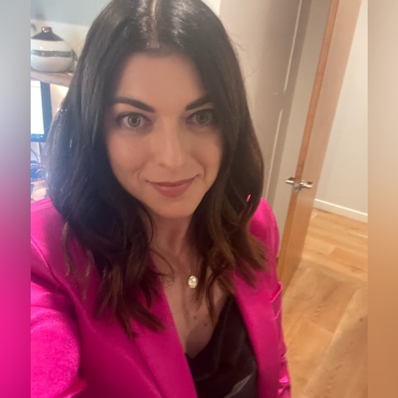 Meet your Posher, Jamie - Picture 2 of 16